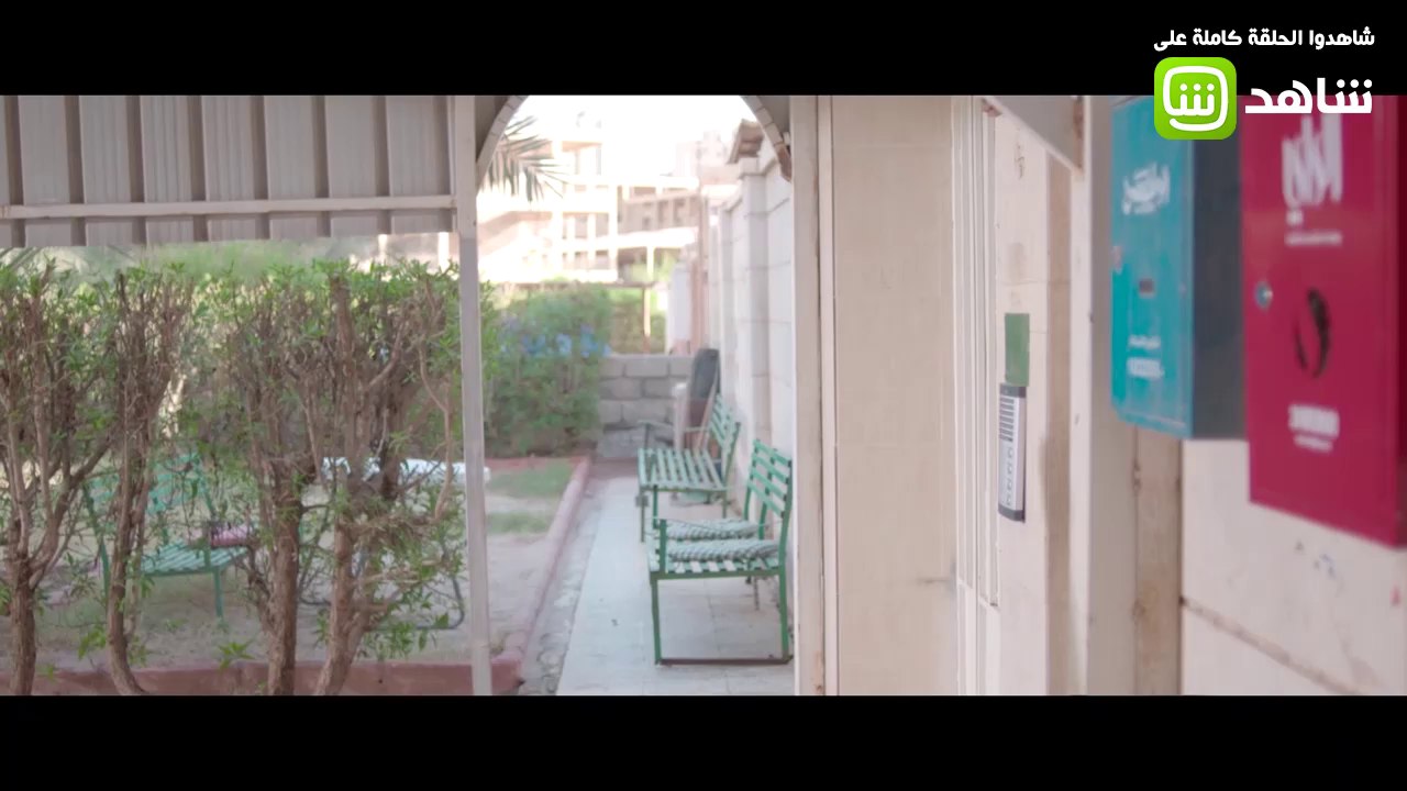 التردد في المواقف