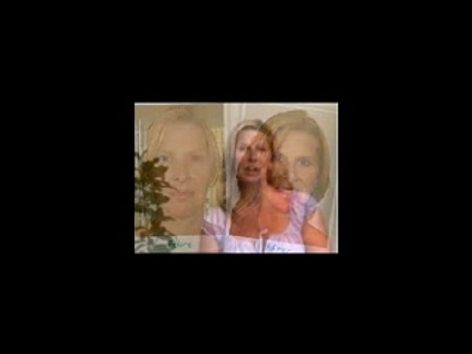 Best Eye Cream Lifecell Anti-Wrinkle Cream Review