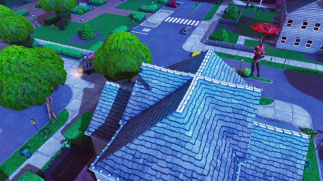 Surprise