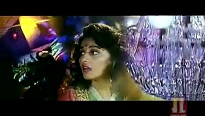 Bahut pyaar karte hain tumko sanam