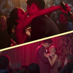 Crazy Rich Asians | Official Trailer 1