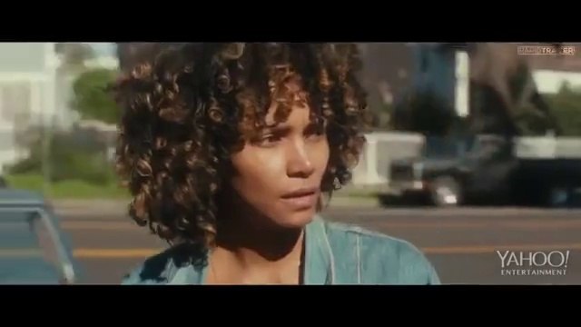 Kings 2018 [pelicula completa HD], estreno gratis online subtitulada en Español