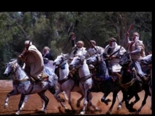 Wahran né flixylek omri