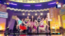 [투데이 연예톡톡] 소녀시대 윤아, '아시아 팬미팅' 글로벌 행보