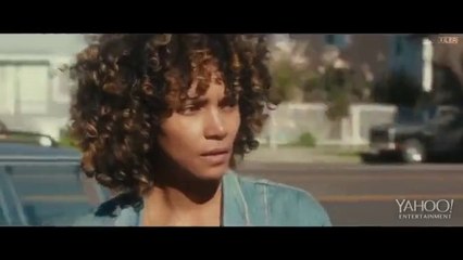 Reyes 2018 [Transmisión en vivo gratis] Película (Oficial) Subtitulado LATINO HD | #Kings