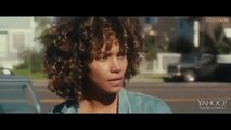 Kings (Film Complet) HD-Streaming [en direct en ligne] VF Entier Français