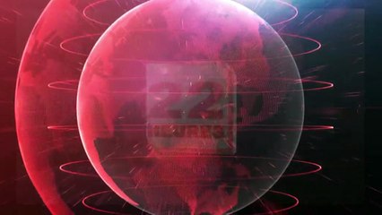 JT1-1 22H LUN 23 04 2018