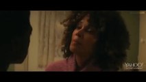 Kings (2018) film complet [VF - en direct en ligne] en streaming français