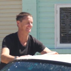 Sportscar together: Tradition takes two