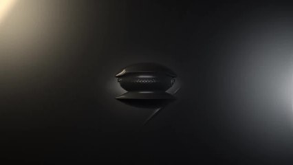 DBS is back - An iconic name for the ultimate flagship