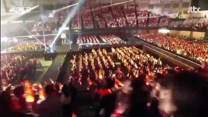 iKON TV Ep 1 Engsub full