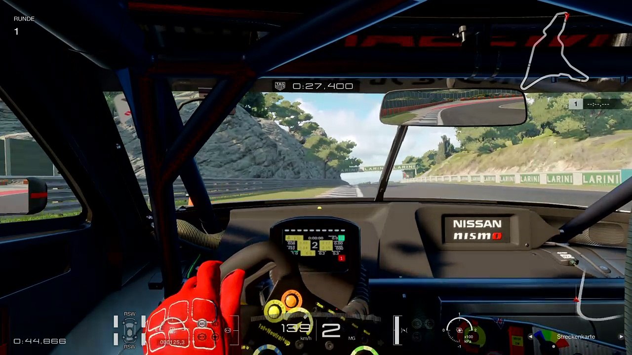 Gran Turismo™SPORT_20180424002220