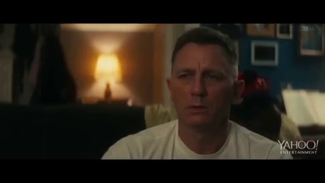 Kings 2018 (film complet VF) en direct en ligne / Film Streaming en Ligne