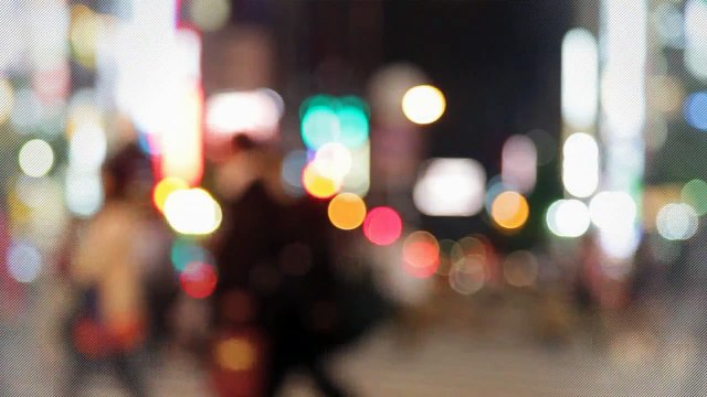 A vendre - Maison - Les Genevez (2714) - 13 pièces - 250m²