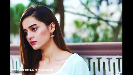 Kaif-e-Baharan episode 10 _ har pal geo _ Kaif-e-Baharan episode 11