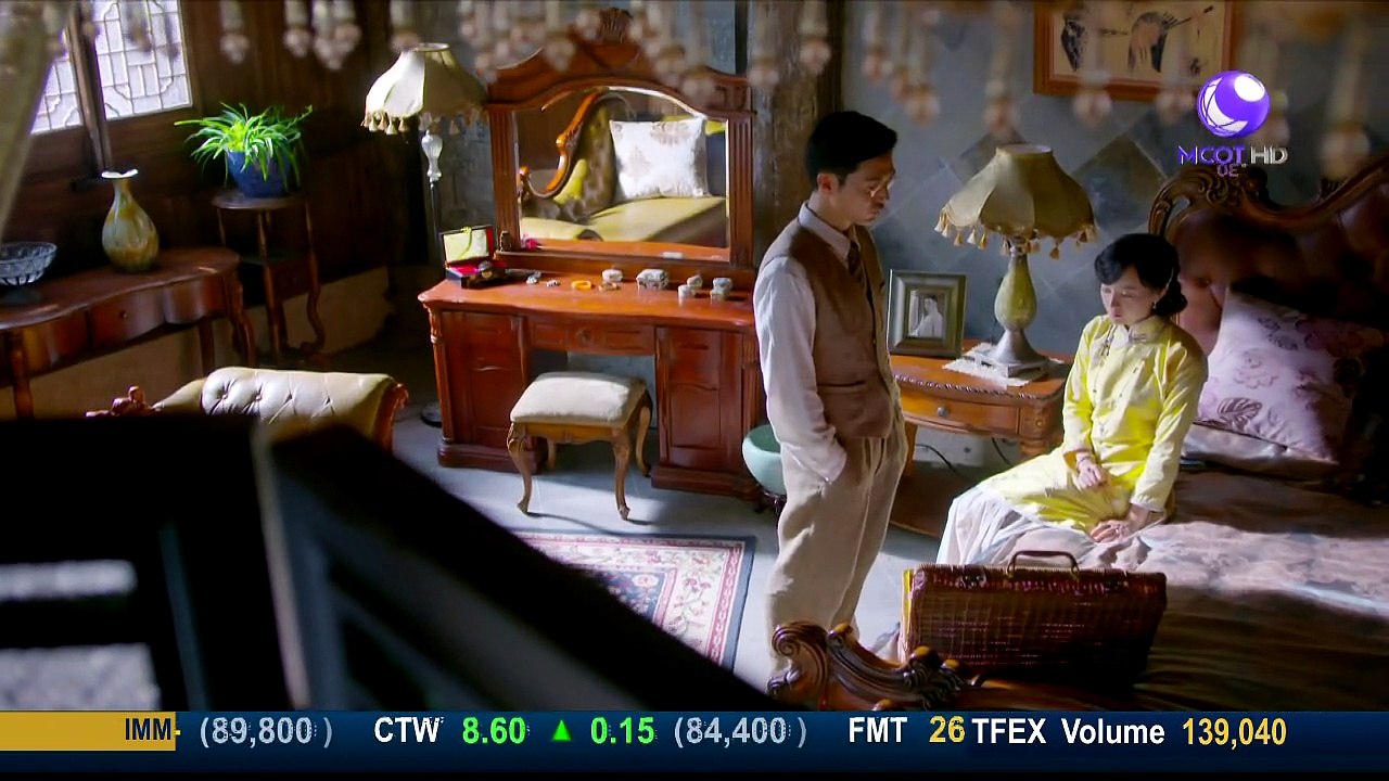 CEP.09T-1The Scholar Dream of Women-iseriesonline.net