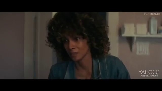 Kings (2018) Complet Movie //en direct en ligne// Streaming VF en français gratuit