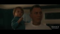 király (Kings 2018) Élő közvetítés Ingyenes Teljes film [HD 1080p] Online | Daniel Craig, Halle Berry film HD