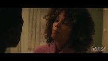 Kings (2018) ver [gratis en línea] pelicula HD completa online