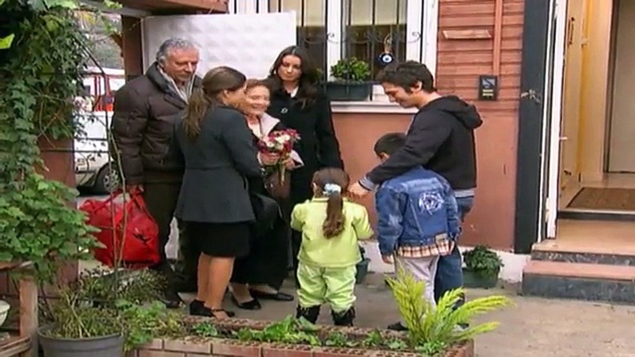 Capitulo 59 Inolvidable