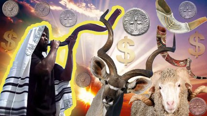 Jubilee lesson the redemption of credit, servants, debt and land