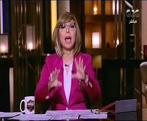 مصادر لـ"هنا العاصمة": البرلمان يدرس تعديل قانون الأحزاب ليسمح بالاندماجات