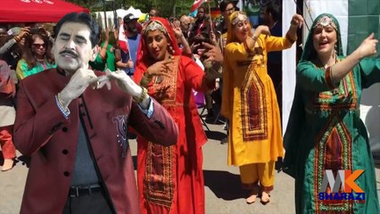 Chalo koi gal nahi 1920x1080 HD