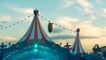 Tomorrowland 2017 | NERVO