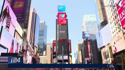 CLEARCUT | Google parent beats Q1 earnings expectations | Monday, April 23rd 2018