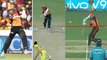 IPL 2018, CSK vs SRH : Sunrisers Hyderabad unhappy with No Ball Decision against CSK| वनइंडिया हिंदी