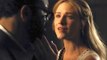 Westworld Season 2 on HBO - In the Weeks Ahead