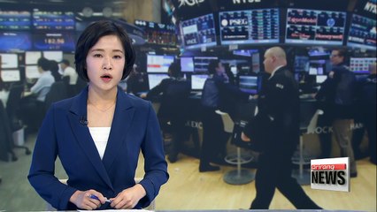 Monday's market wrap