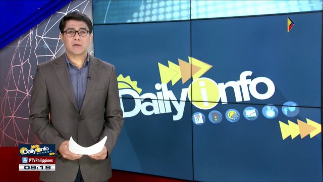 CPP founder Sison, handang bumalik sa bansa