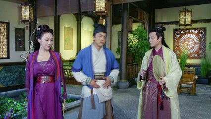 医馆笑传2 09_高清