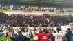 Résumé AC Ajaccio - RC Lens (2-0) / 35ème journée de Domino's Ligue 2 2017-2018