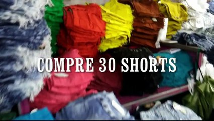Para comprar Short Hot Pants cintura alta fale comigo pelo whatsapp 85 98773 4877
