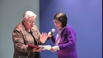 Seamos Mejores Maestros | Semana del 23 al 29 de Abril de 2018