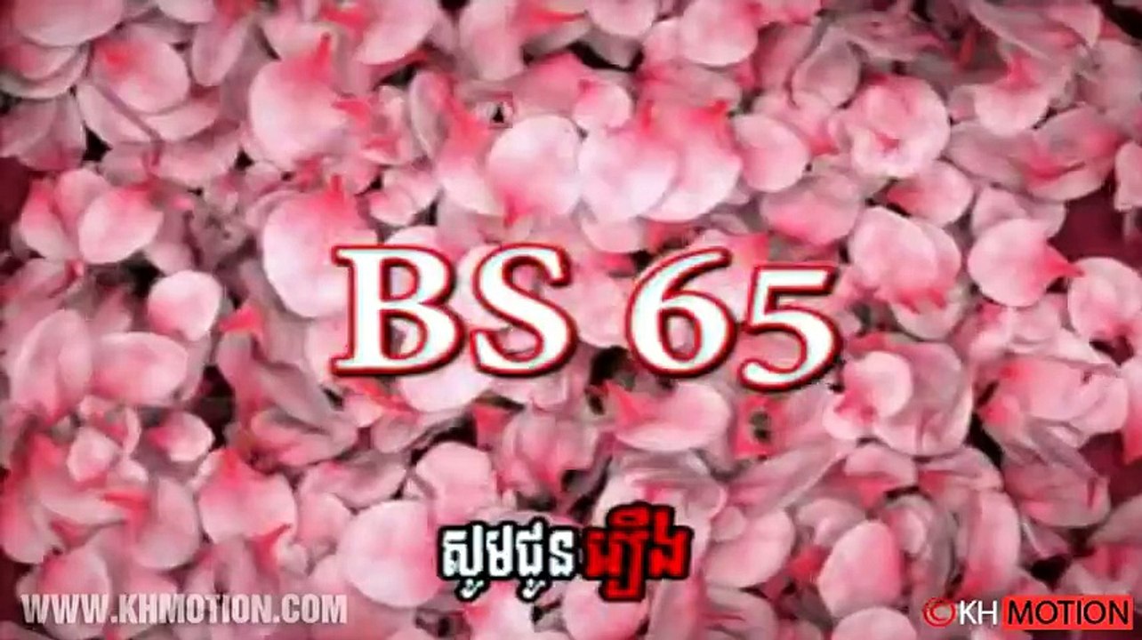 Pis Bongkrab Plerng - ពិលបង្រ្កាបភ្លើង​ EP35 END