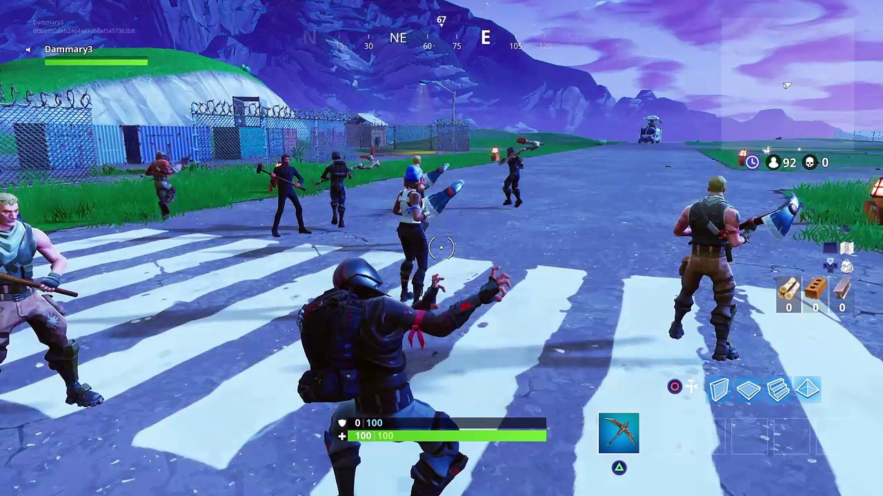 Fortnite_20180328115725