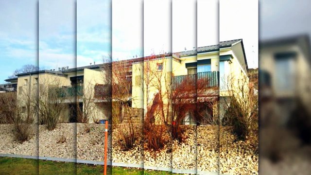 A vendre - Appartement - Grandsivaz (1775) - 3.5 pièces