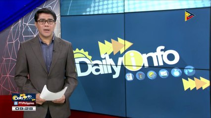 Panibagong taas-singil sa produktong petrolyo, ipinatupad ngayong araw