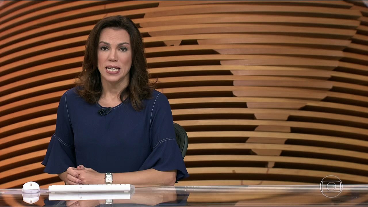Homem acusado de armazenar e divulgar pornografia infantil é preso