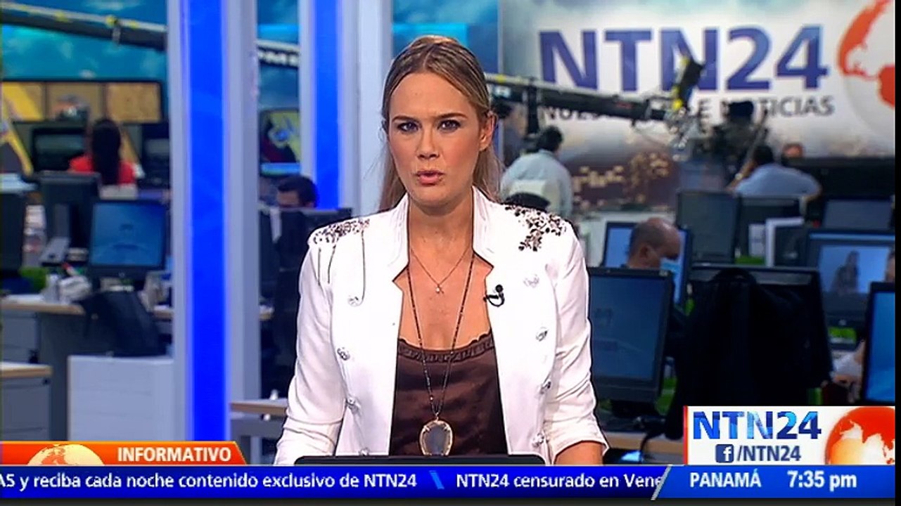 Cerca de 12.000 militares desplegados por guerra de guerrillas en Catatumbo, Colombia