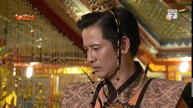 Thiên Thần 1001 Tập 42 - Phim Việt Nam - Phim Thiên Thần 1001 - Thiên Thần 1001 - Xem Phim Thiên Thần 1001 - Phim Hay Mỗi Ngày