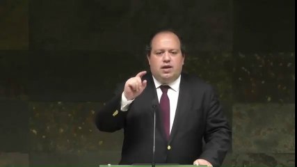 Encontre joias espirituais de Marcos 3-4 | Semana del 23 al 29 de Abril de 2018