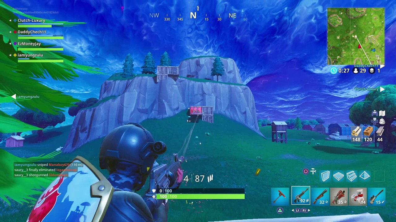 Fortnite_20180423192112