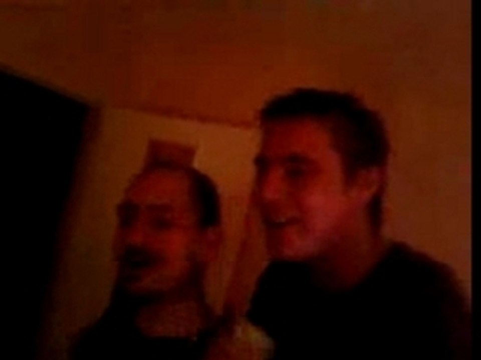 fan de la starac