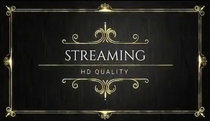 Watch The Terror Season 1 Episode 6 ((Putlockers-HD)) Watch Online