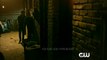 The Originals Season 5 Episode 2 // One Wrong Turn On Bourbon // The CW HD