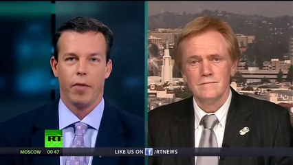 How To Protect Yourself Before Dollar Collapses on May 29, 2018